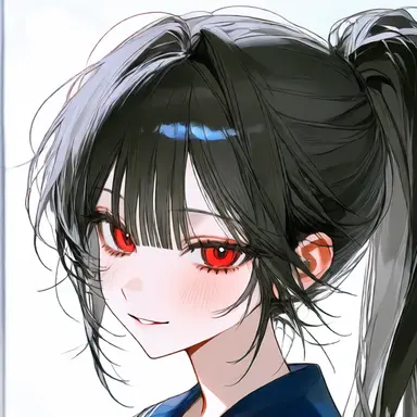 Profile image of 마코토