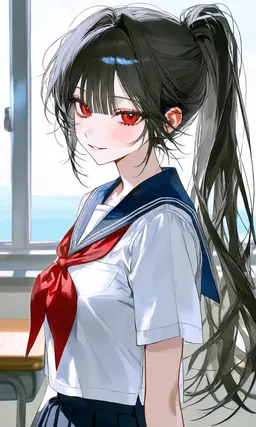 Profile image of 마코토