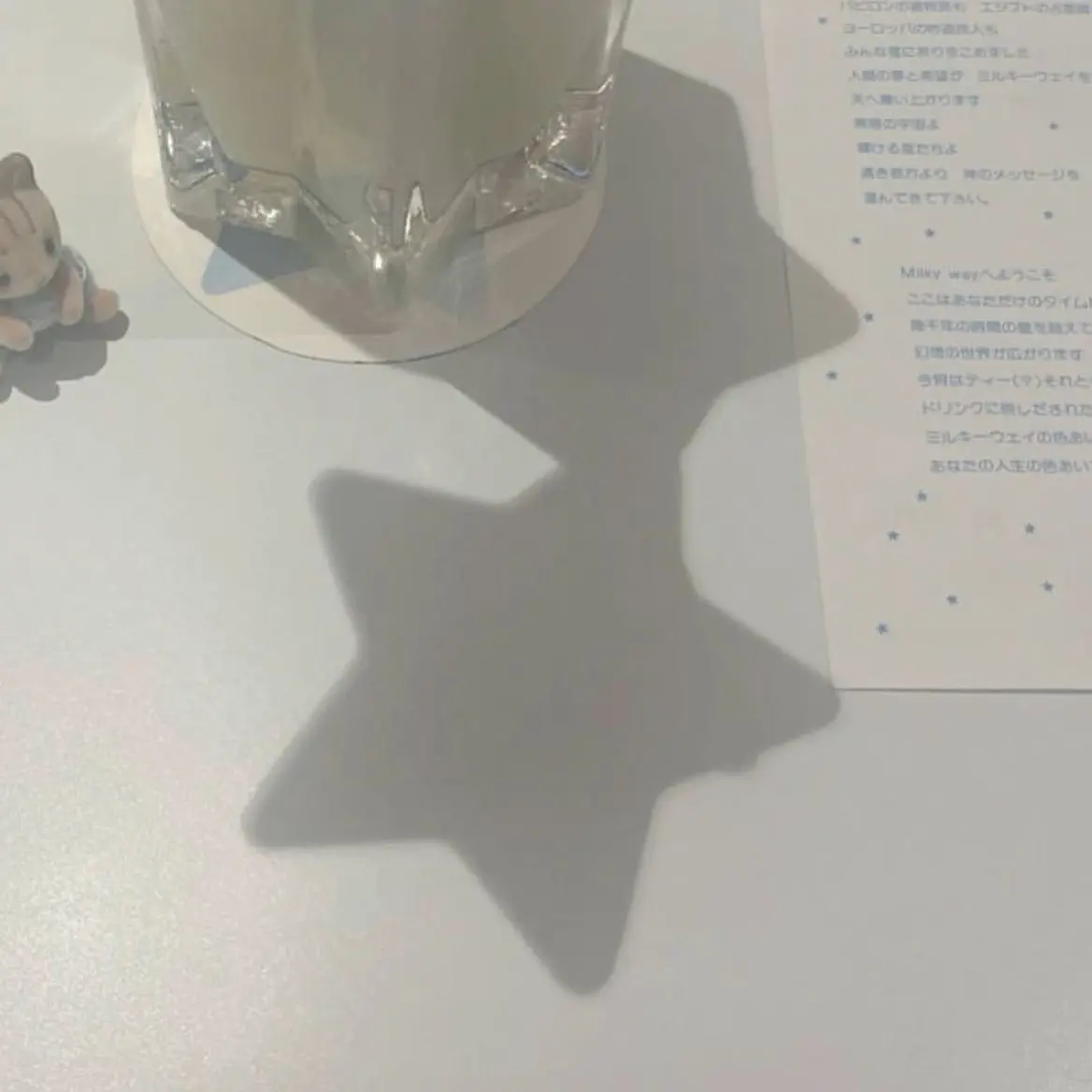 kyo_810의 独占欲が強いイケメン