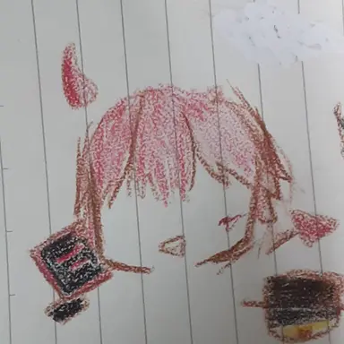 Profile image of クールキッド