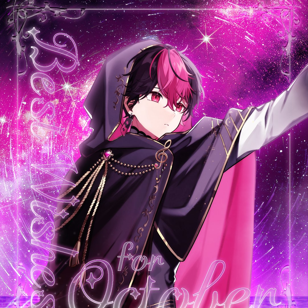 こさめ。 こさめ(幼児) - zeta