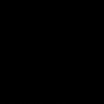 숀샄 대표 이미지