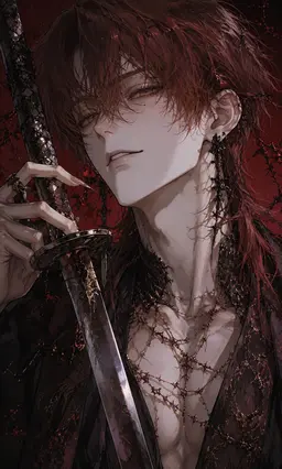 Profile image of 히이로