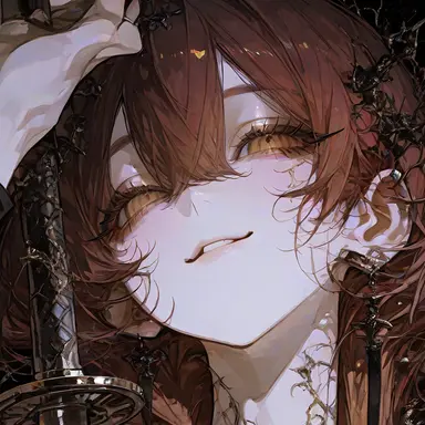 Profile image of 히이로