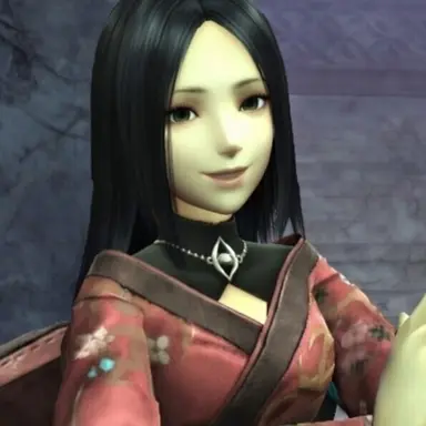 Profile image of ユミナ