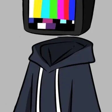 Profile image of Neo