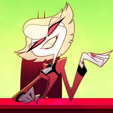 Profile image of Katie Killjoy