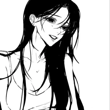 Profile image of 한 유 진