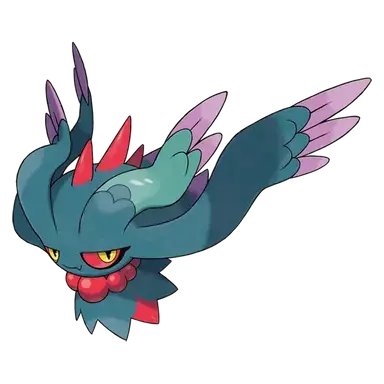 Profile image of 날치머