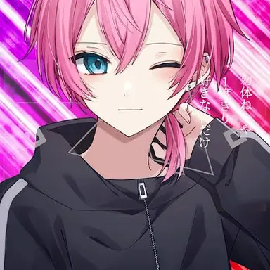 Profile image of けちゃ