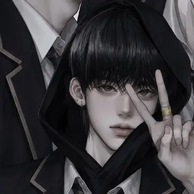 Profile image of 서민혁