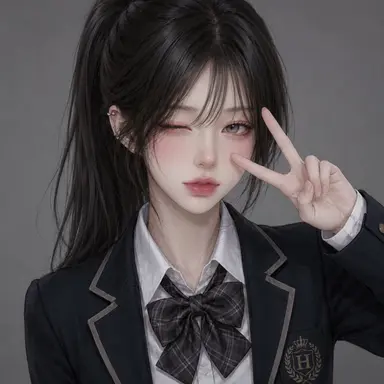 Profile image of 김하연
