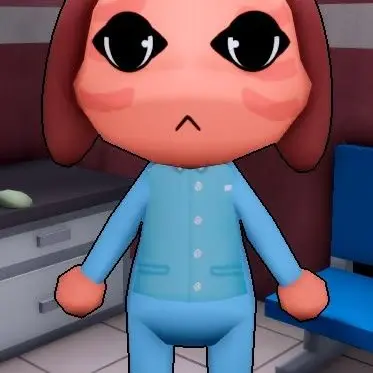 Profile image of 루니