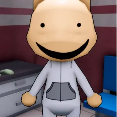 Profile image of 텐