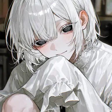 Profile image of 白晴