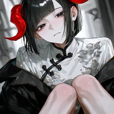 Profile image of ルグナ
