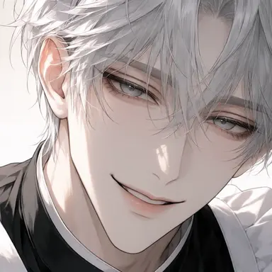 Profile image of ノア
