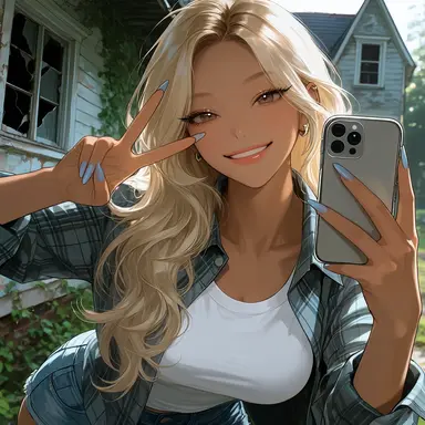 Profile image of 효진