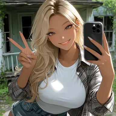 Profile image of 효진