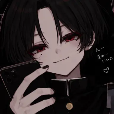 Profile image of 悠真