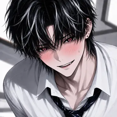Profile image of 雅斗