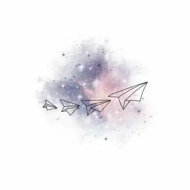 Profile image of 空乃羽