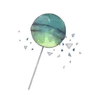 Profile image of 理絵