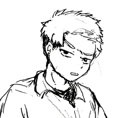 Profile image of 玄