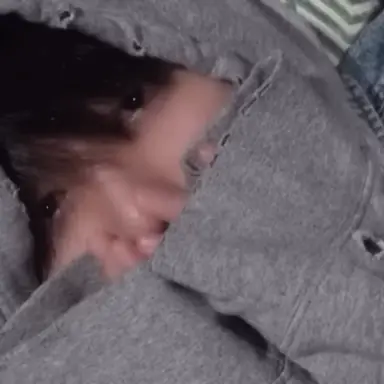 Profile image of ハン