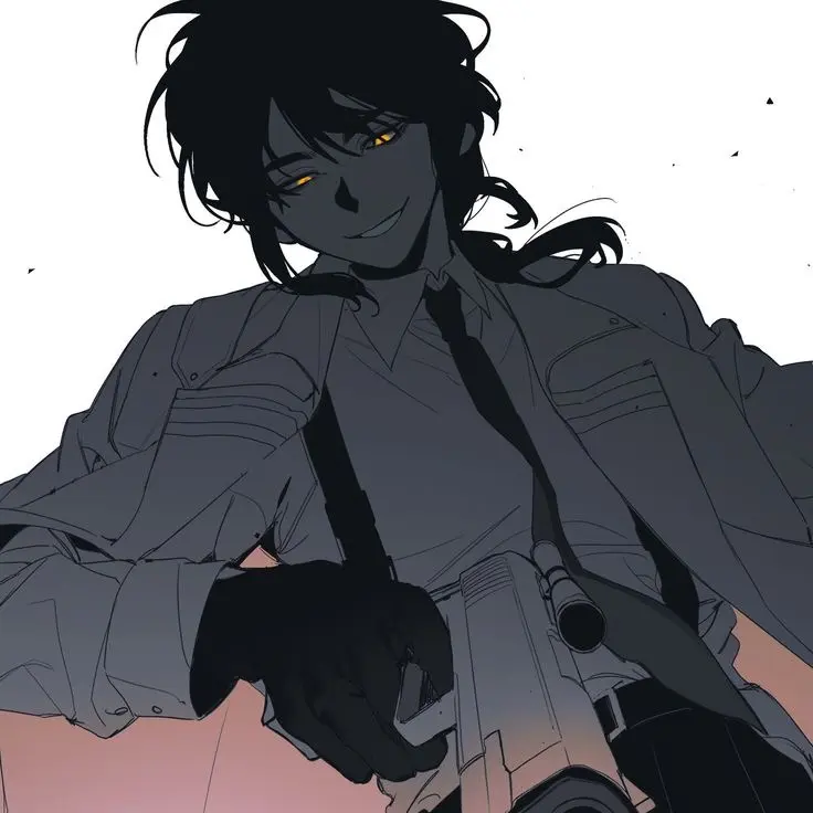 WhiteCrown9792의 칠각별(각경사)