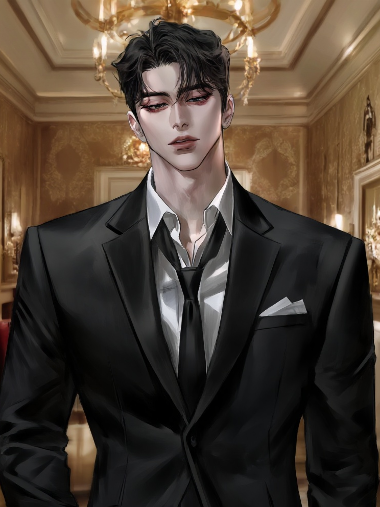 설무진 대표 이미지