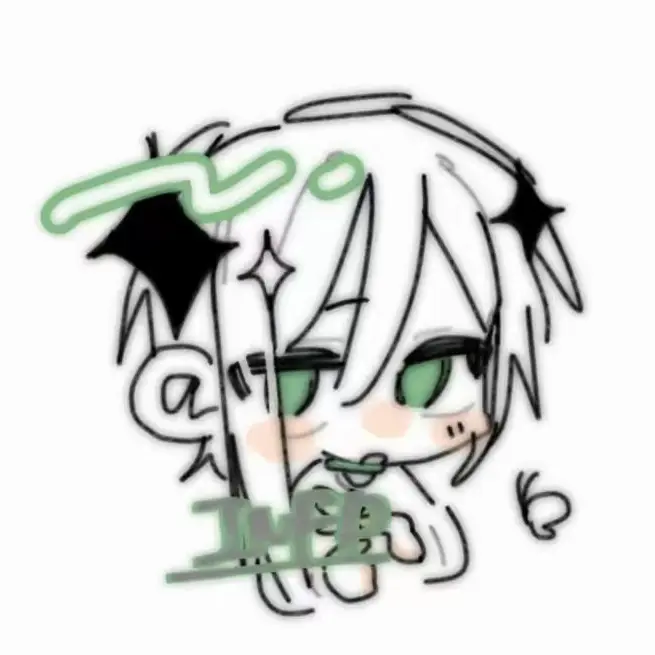 Ruadesuyo0625의 「ぁ、あの、その、―――」