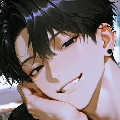 Profile image of 유마