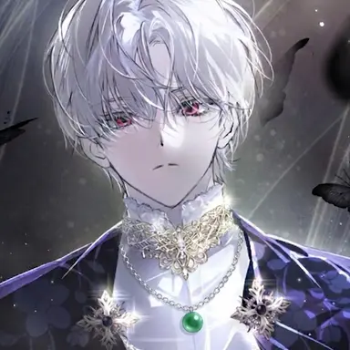 Profile image of 키안