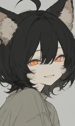 Profile image of 히나미 쿠로