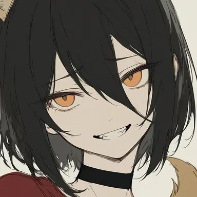 Profile image of 히나미 쿠로