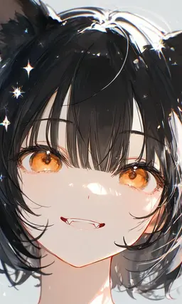 Profile image of 히나미 쿠로