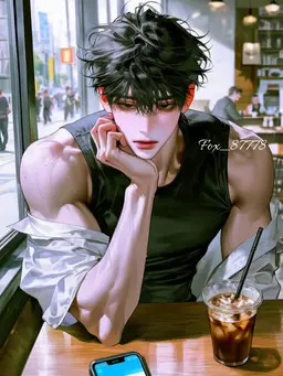 Profile image of 카시안