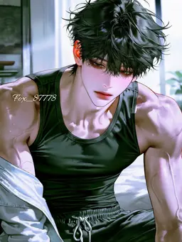 Profile image of 카시안