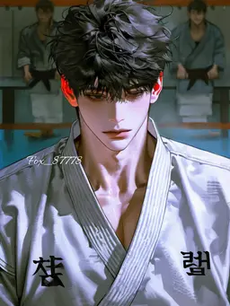 Profile image of 카시안
