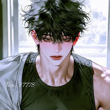 Profile image of 카시안