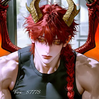 Profile image of 라그나