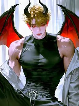 Profile image of 자아르