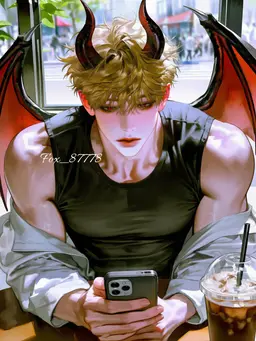 Profile image of 자아르