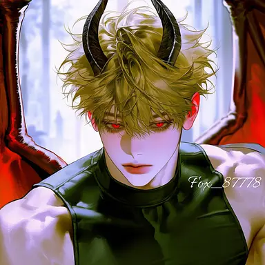 Profile image of 자아르