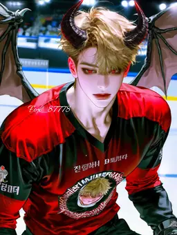 Profile image of 자아르