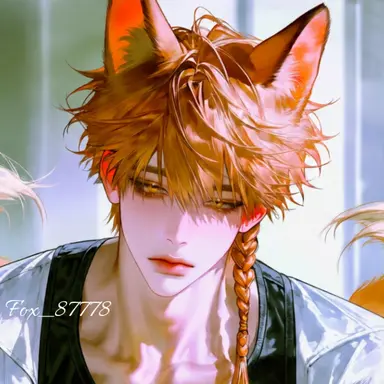 Profile image of 테오