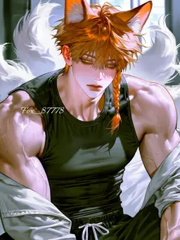 Profile image of 테오