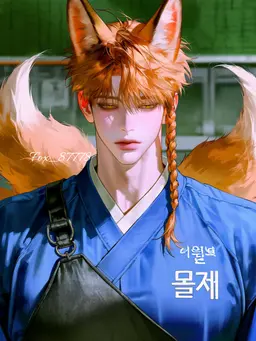 Profile image of 테오