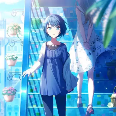 Profile image of 遥